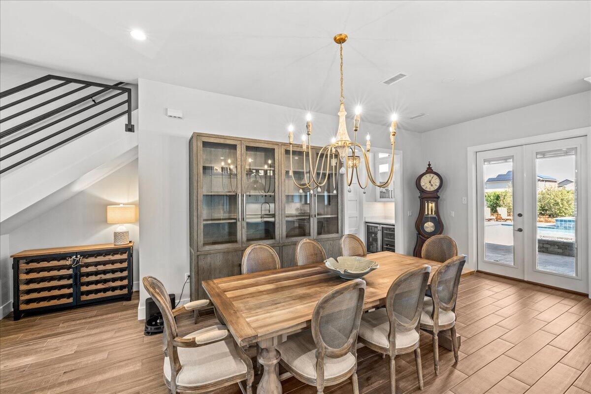 DRIFTWOOD ESTATES - Residential