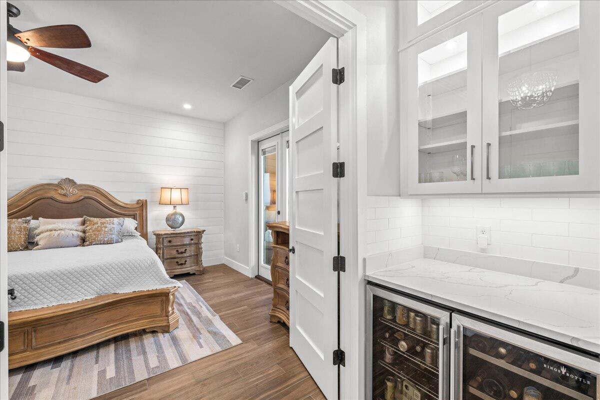 DRIFTWOOD ESTATES - Residential