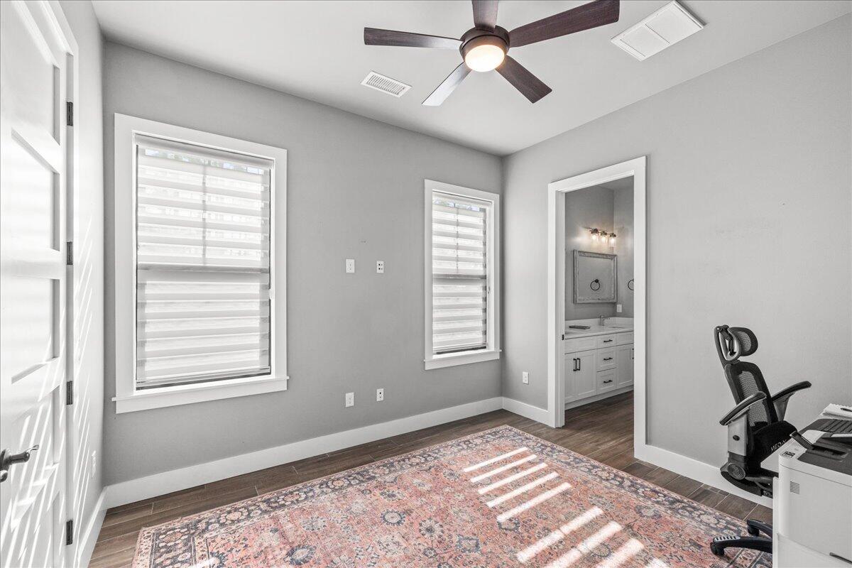 DRIFTWOOD ESTATES - Residential