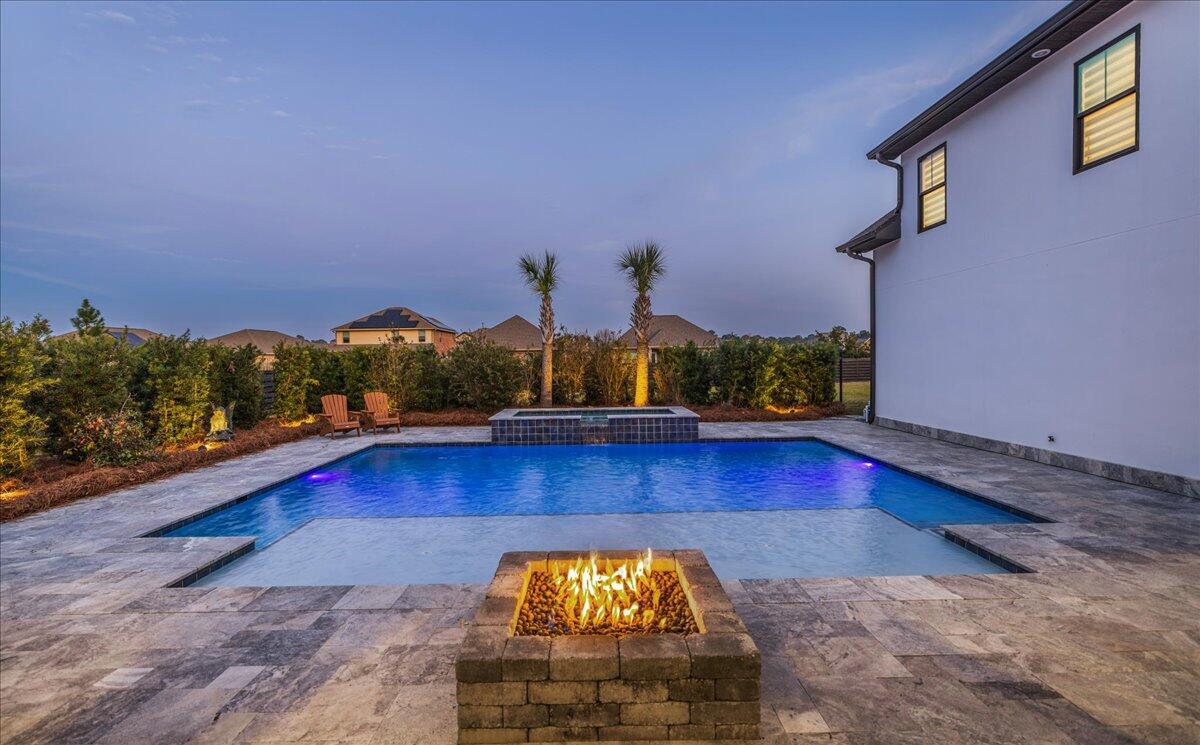 DRIFTWOOD ESTATES - Residential