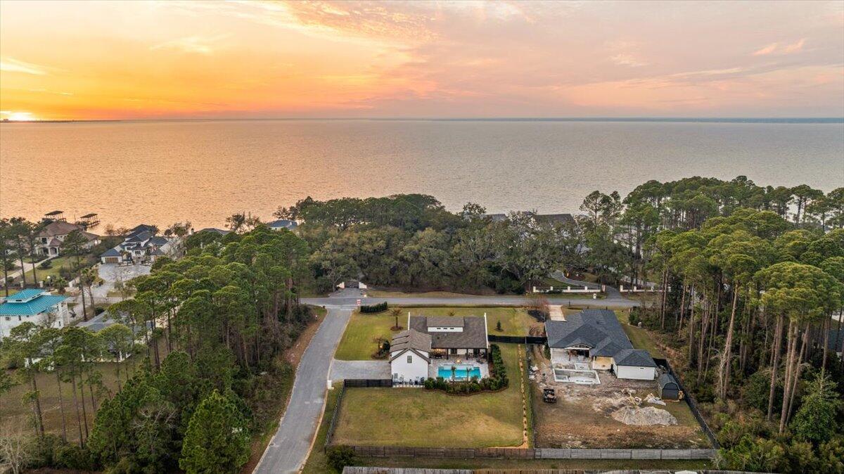 DRIFTWOOD ESTATES - Residential