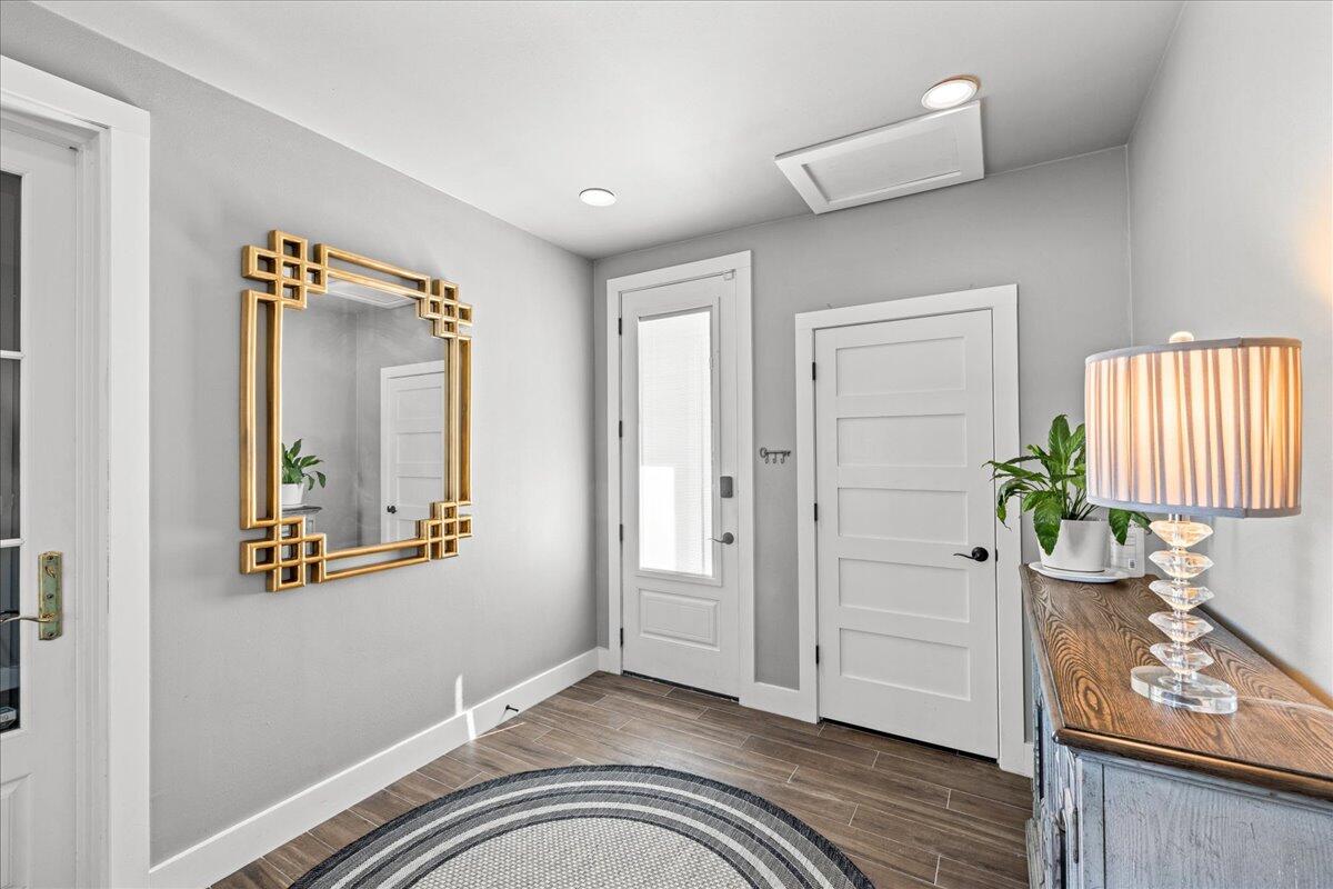 DRIFTWOOD ESTATES - Residential