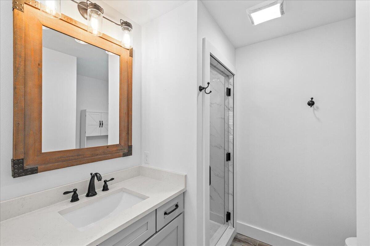 DRIFTWOOD ESTATES - Residential