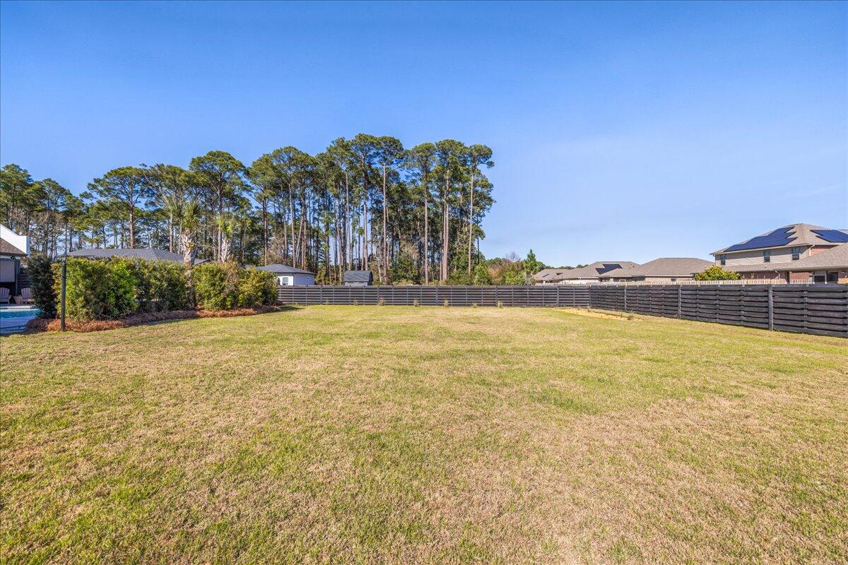 DRIFTWOOD ESTATES - Residential