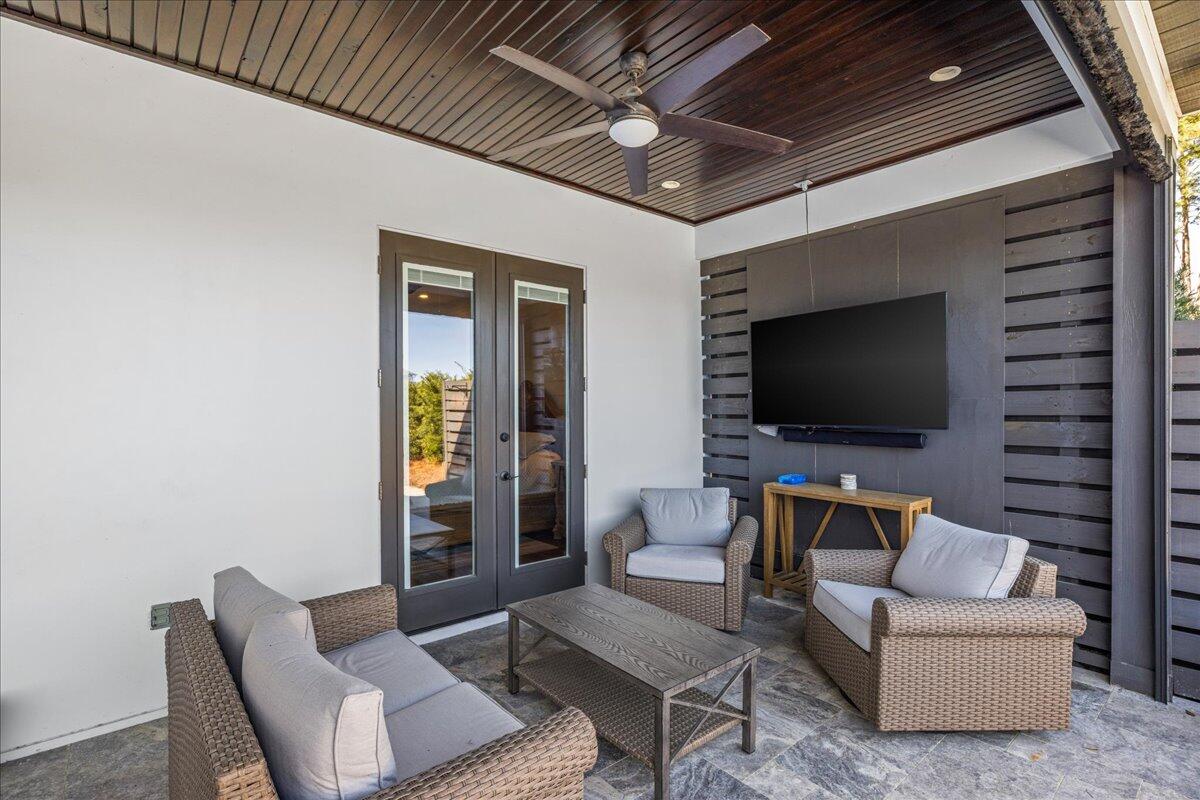 DRIFTWOOD ESTATES - Residential