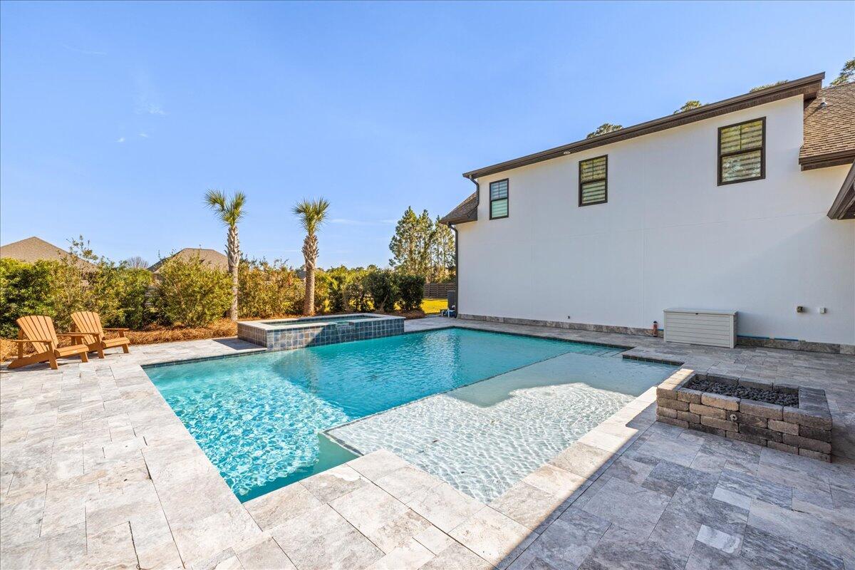 DRIFTWOOD ESTATES - Residential