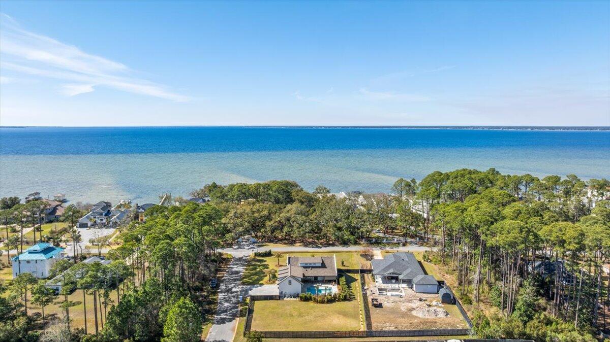 DRIFTWOOD ESTATES - Residential