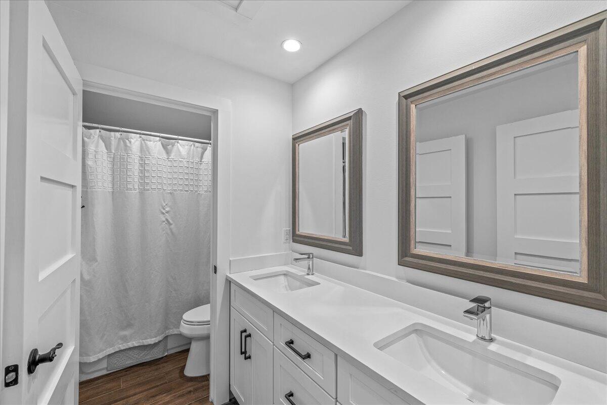 DRIFTWOOD ESTATES - Residential