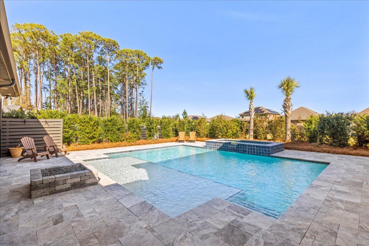 DRIFTWOOD ESTATES - Residential