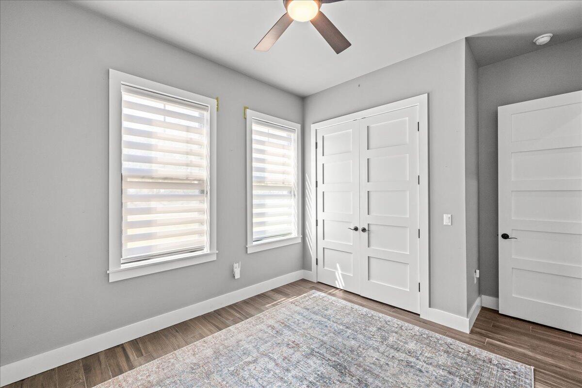 DRIFTWOOD ESTATES - Residential