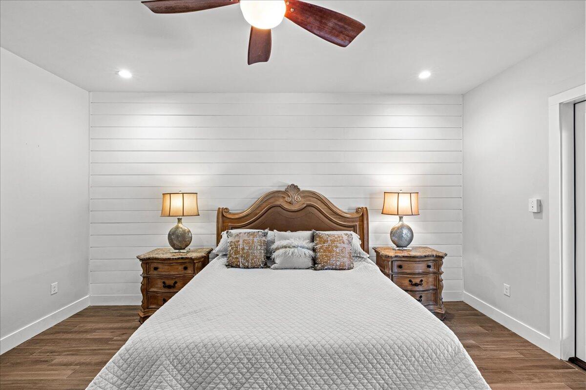 DRIFTWOOD ESTATES - Residential