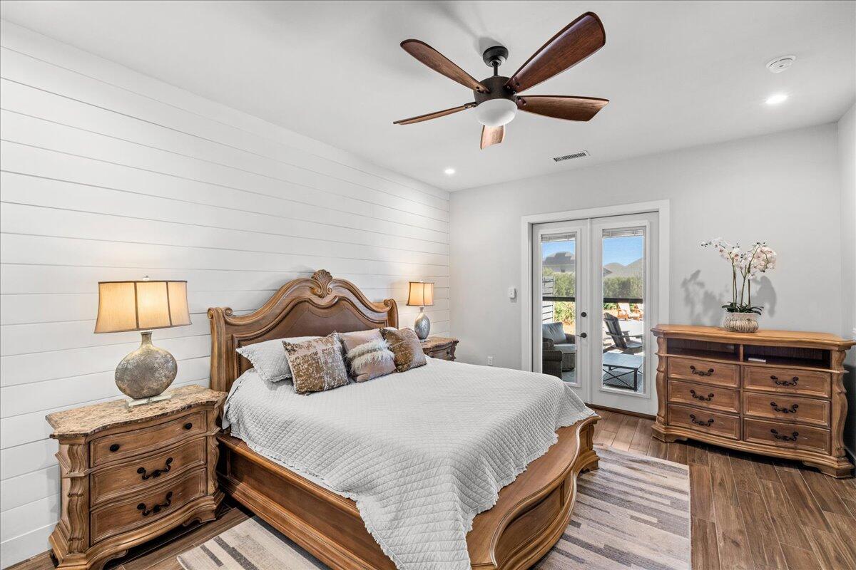 DRIFTWOOD ESTATES - Residential