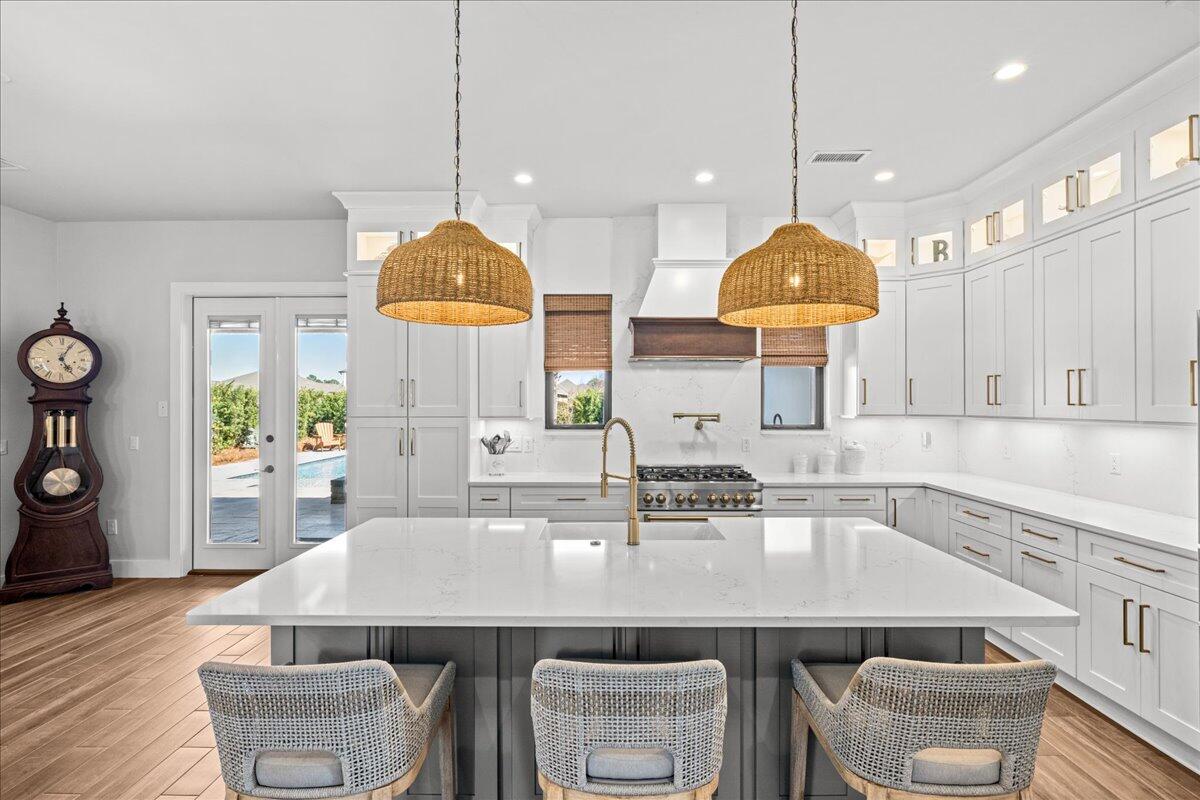 DRIFTWOOD ESTATES - Residential