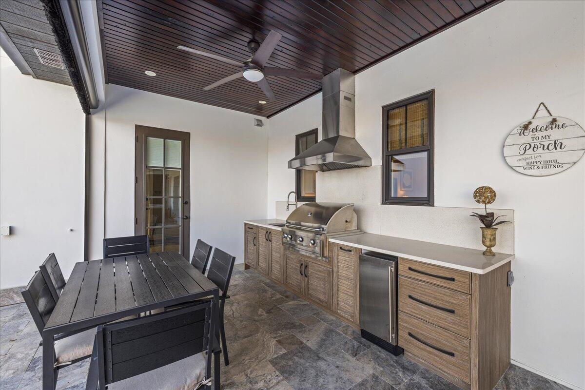 DRIFTWOOD ESTATES - Residential