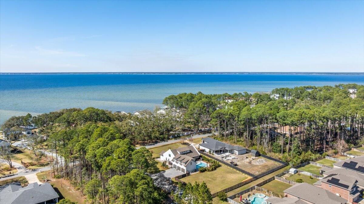 DRIFTWOOD ESTATES - Residential