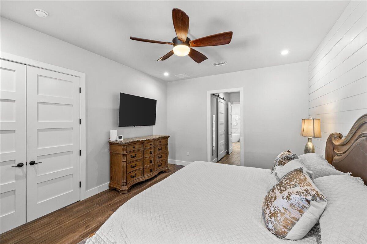 DRIFTWOOD ESTATES - Residential