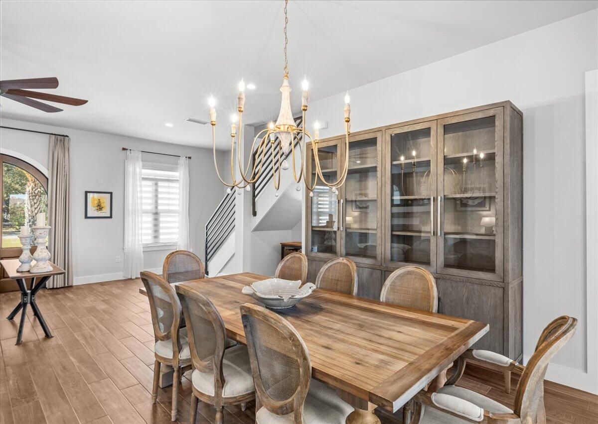 DRIFTWOOD ESTATES - Residential
