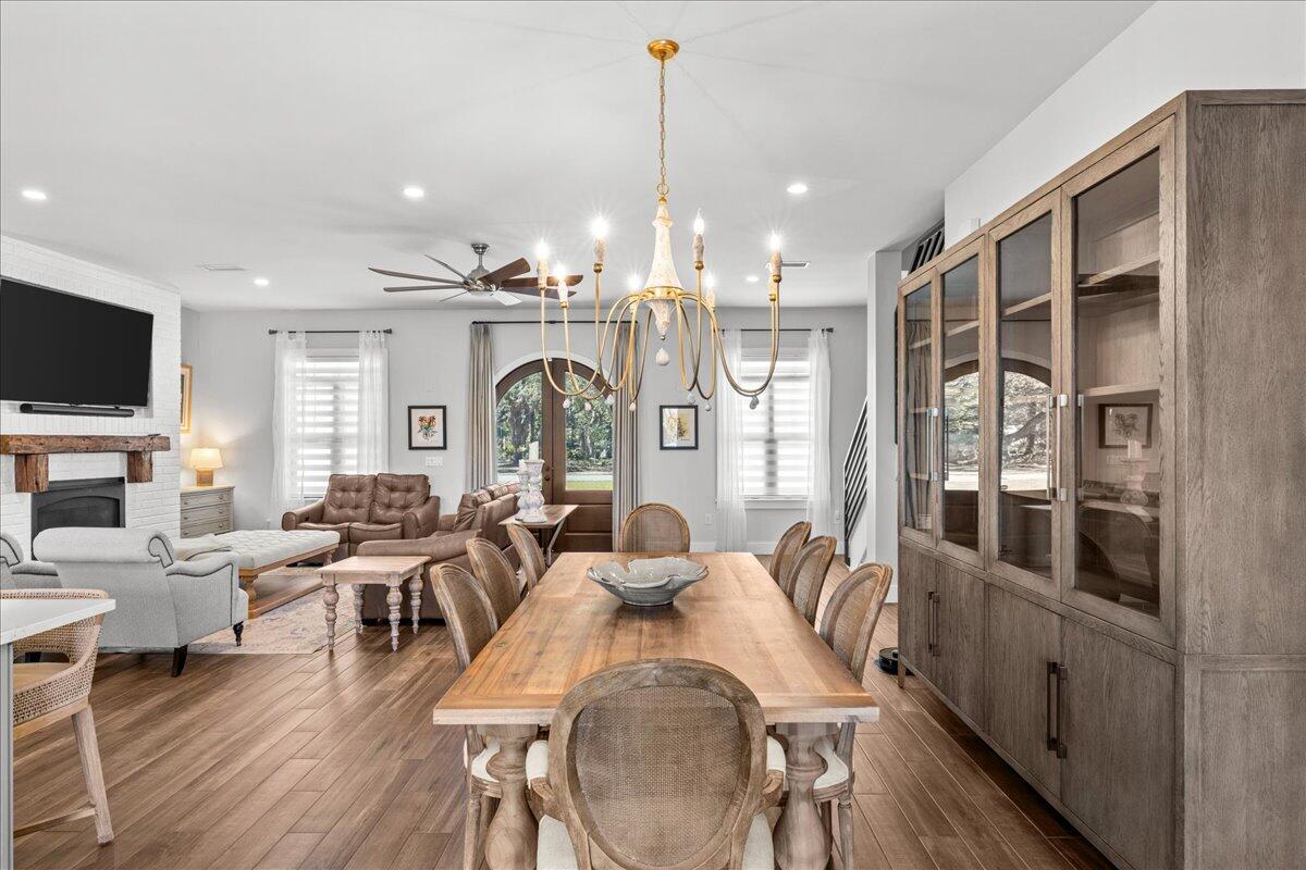 DRIFTWOOD ESTATES - Residential
