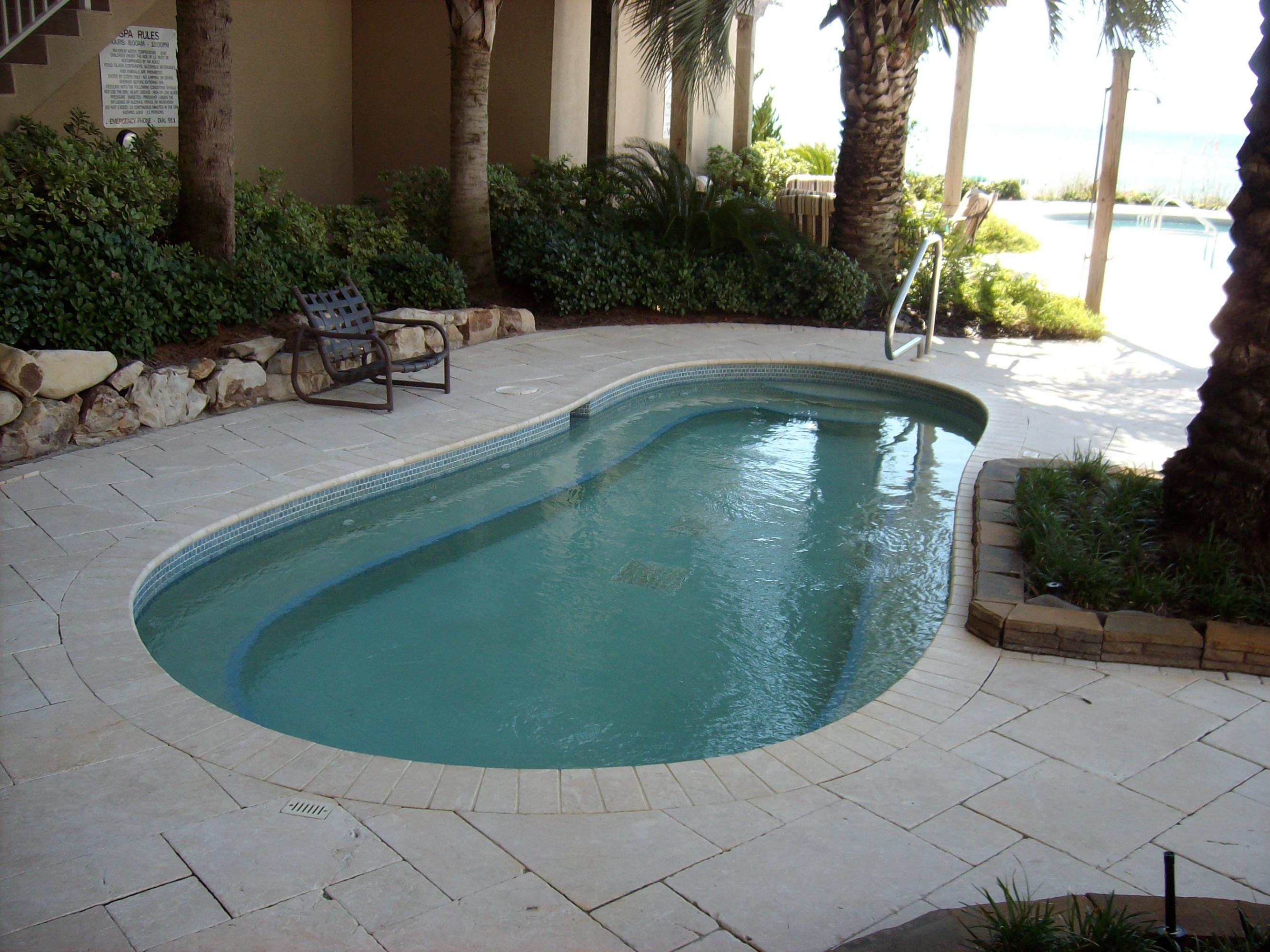 GRAND DUNES - SOUTH TOWER - Residential