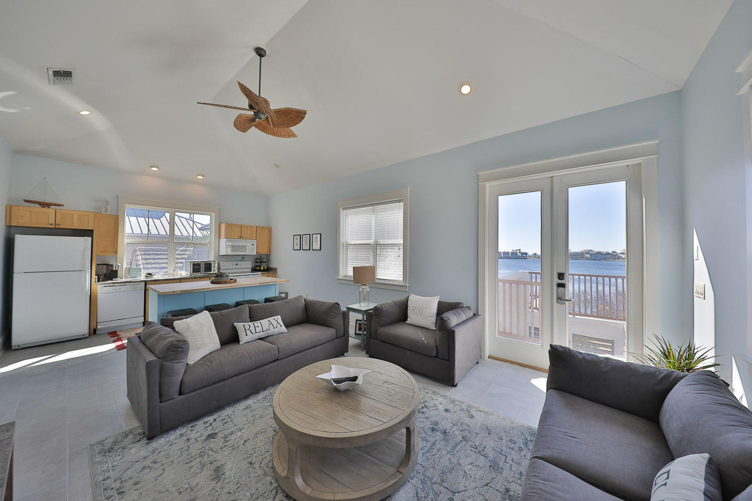 DESTINY EAST PH 1 - Residential