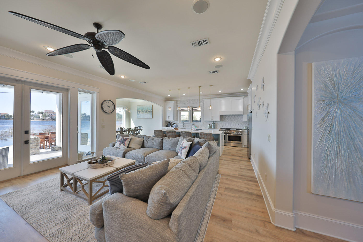 DESTINY EAST PH 1 - Residential
