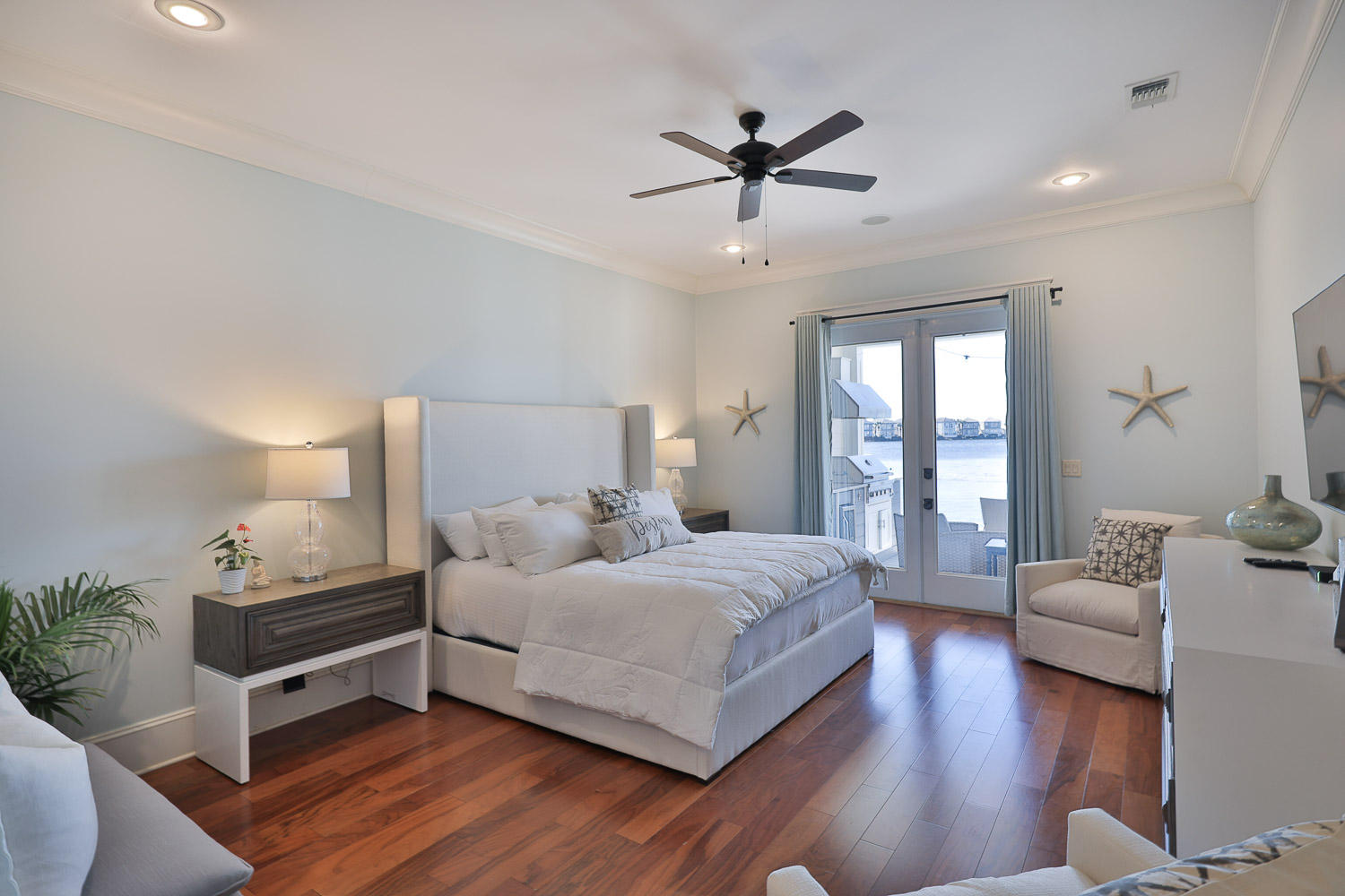 DESTINY EAST PH 1 - Residential
