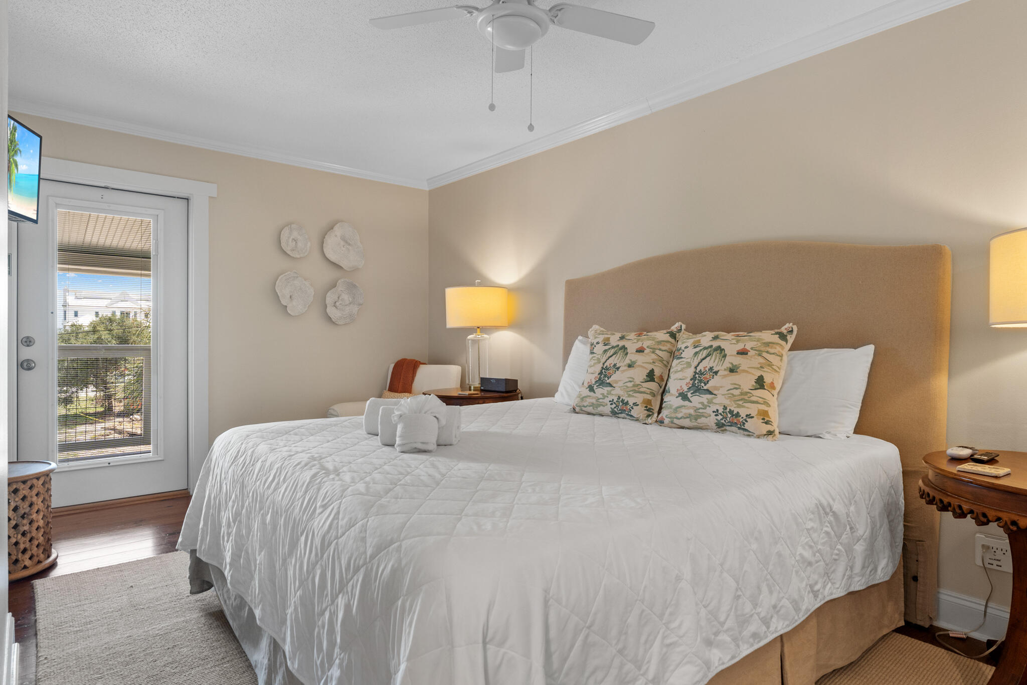 SEAHIGHLANDS - Residential