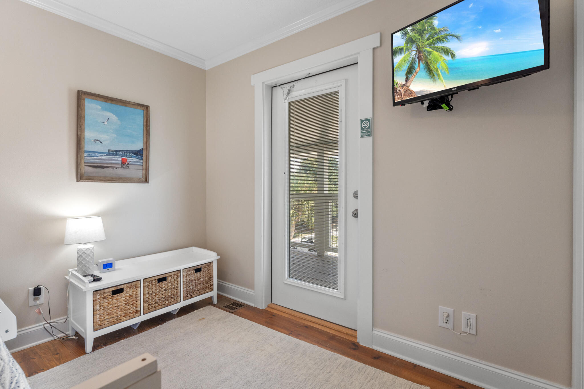 SEAHIGHLANDS - Residential