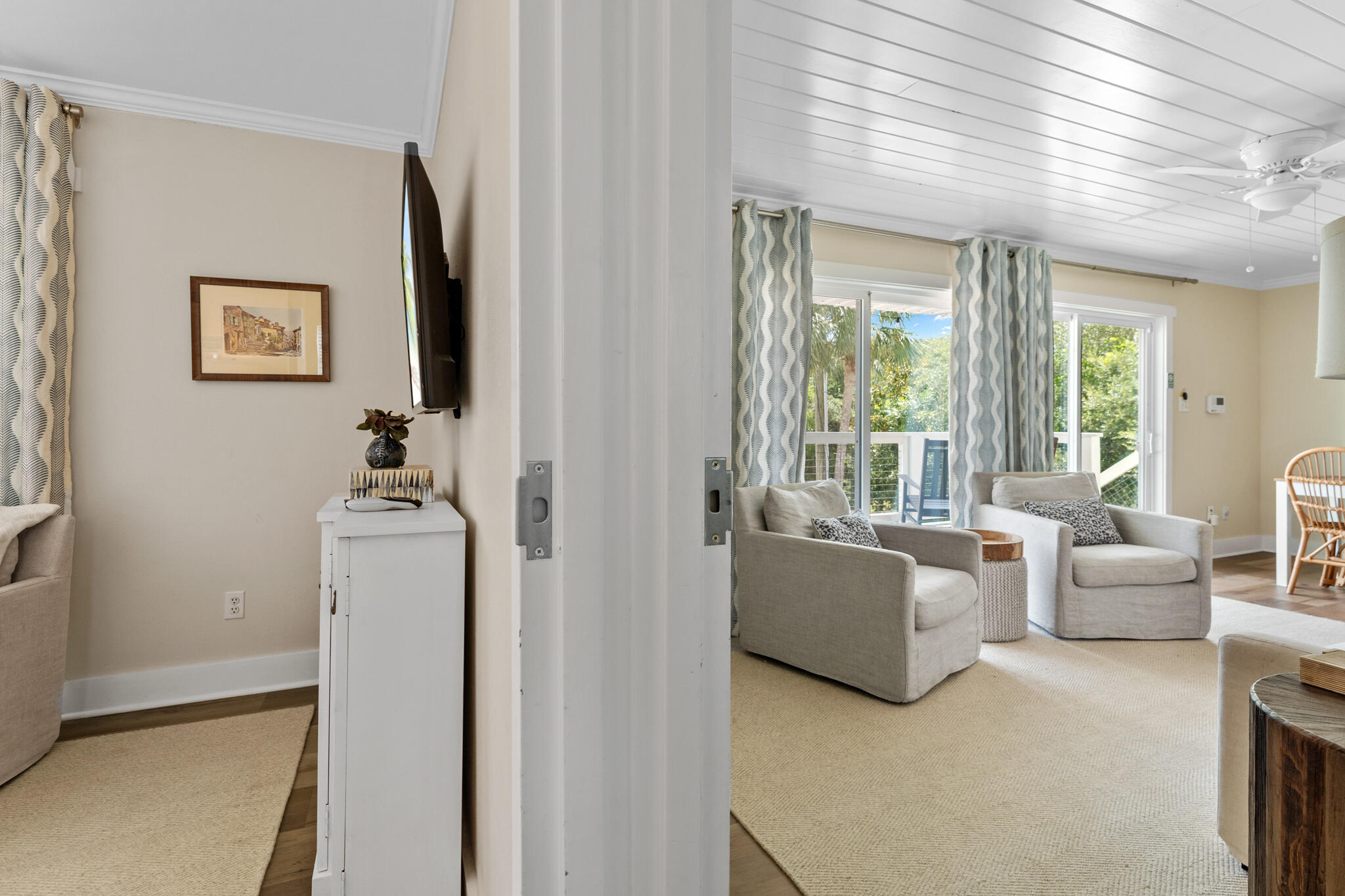 SEAHIGHLANDS - Residential