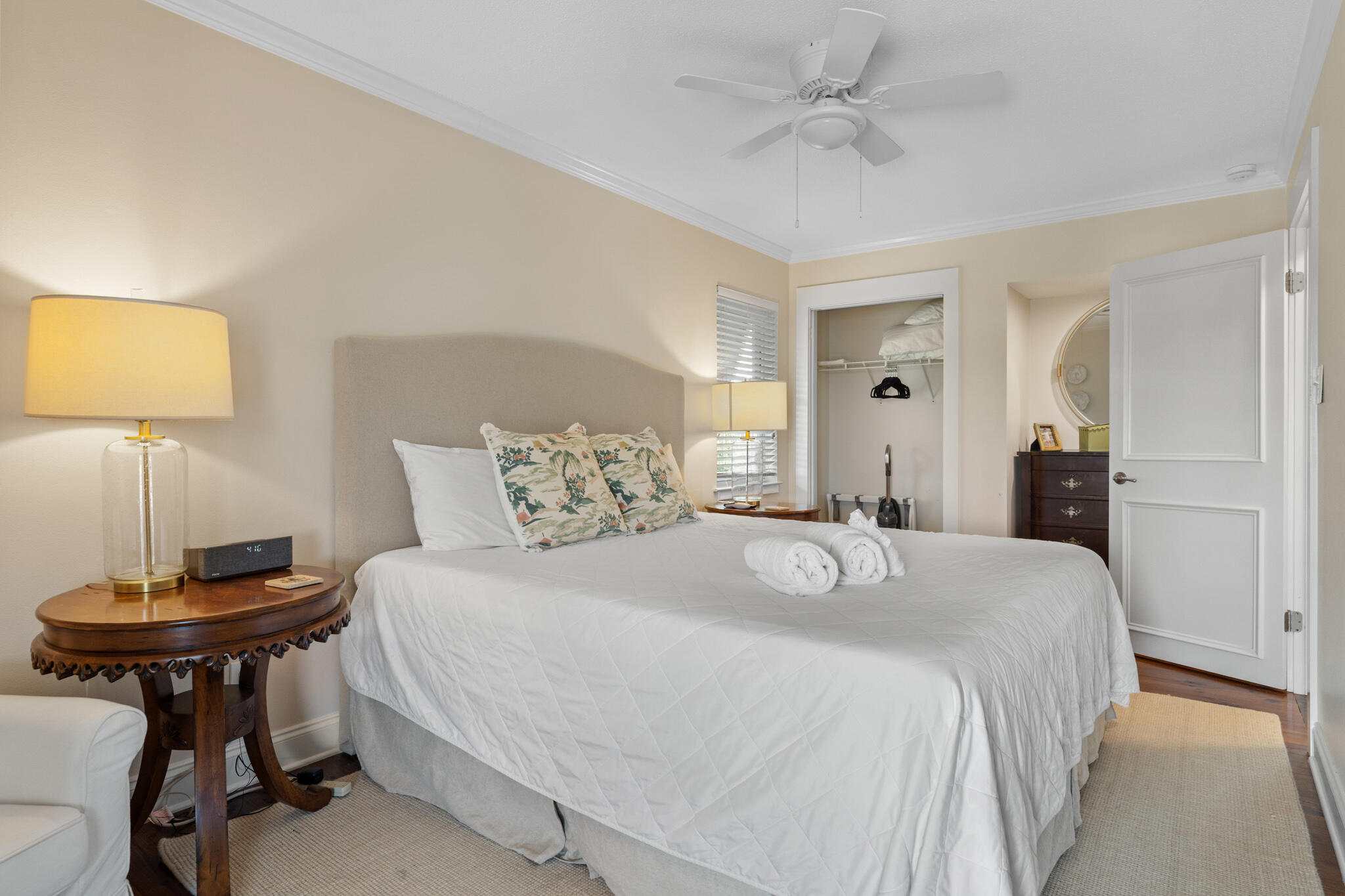 SEAHIGHLANDS - Residential