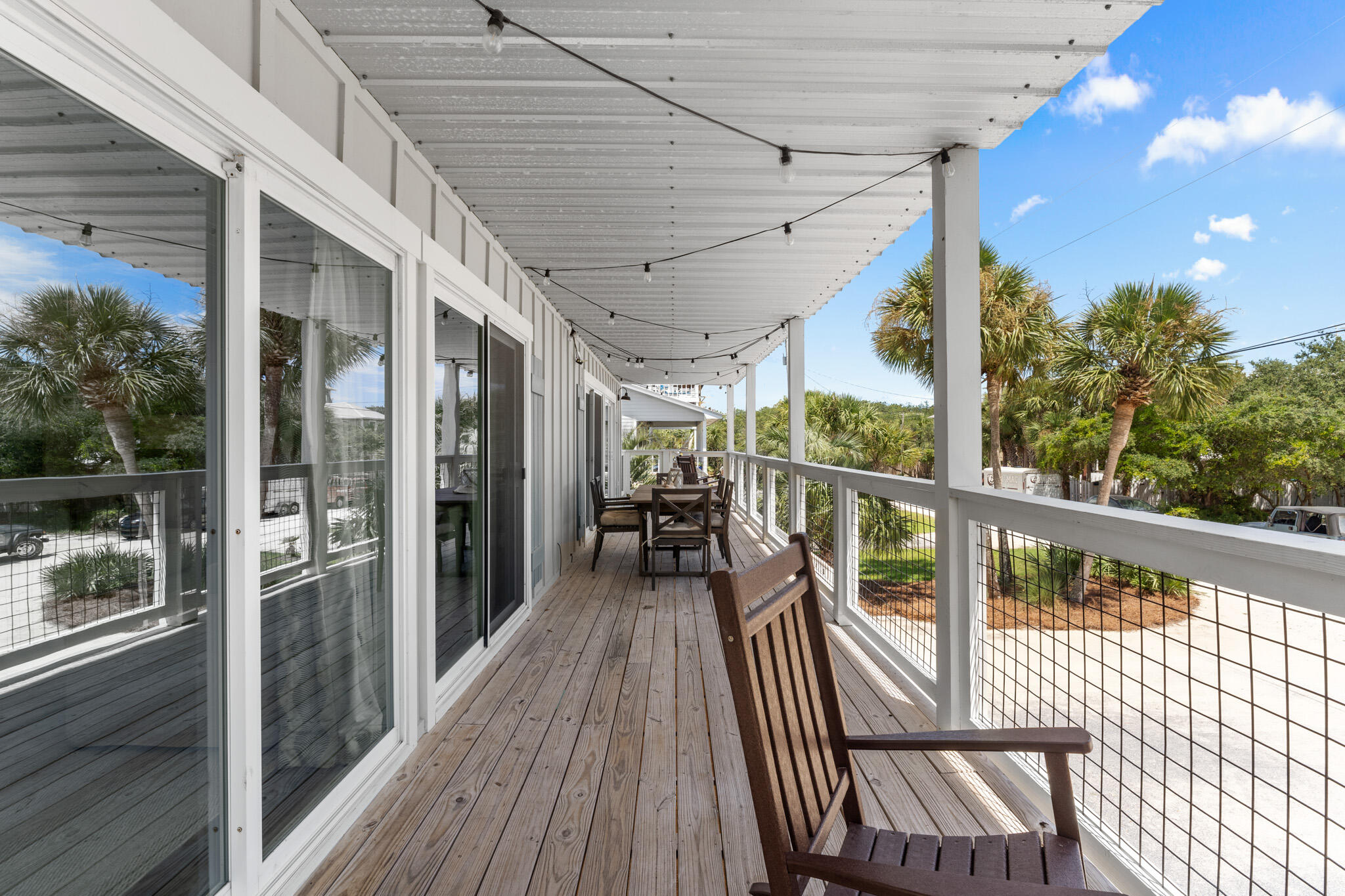 SEAHIGHLANDS - Residential