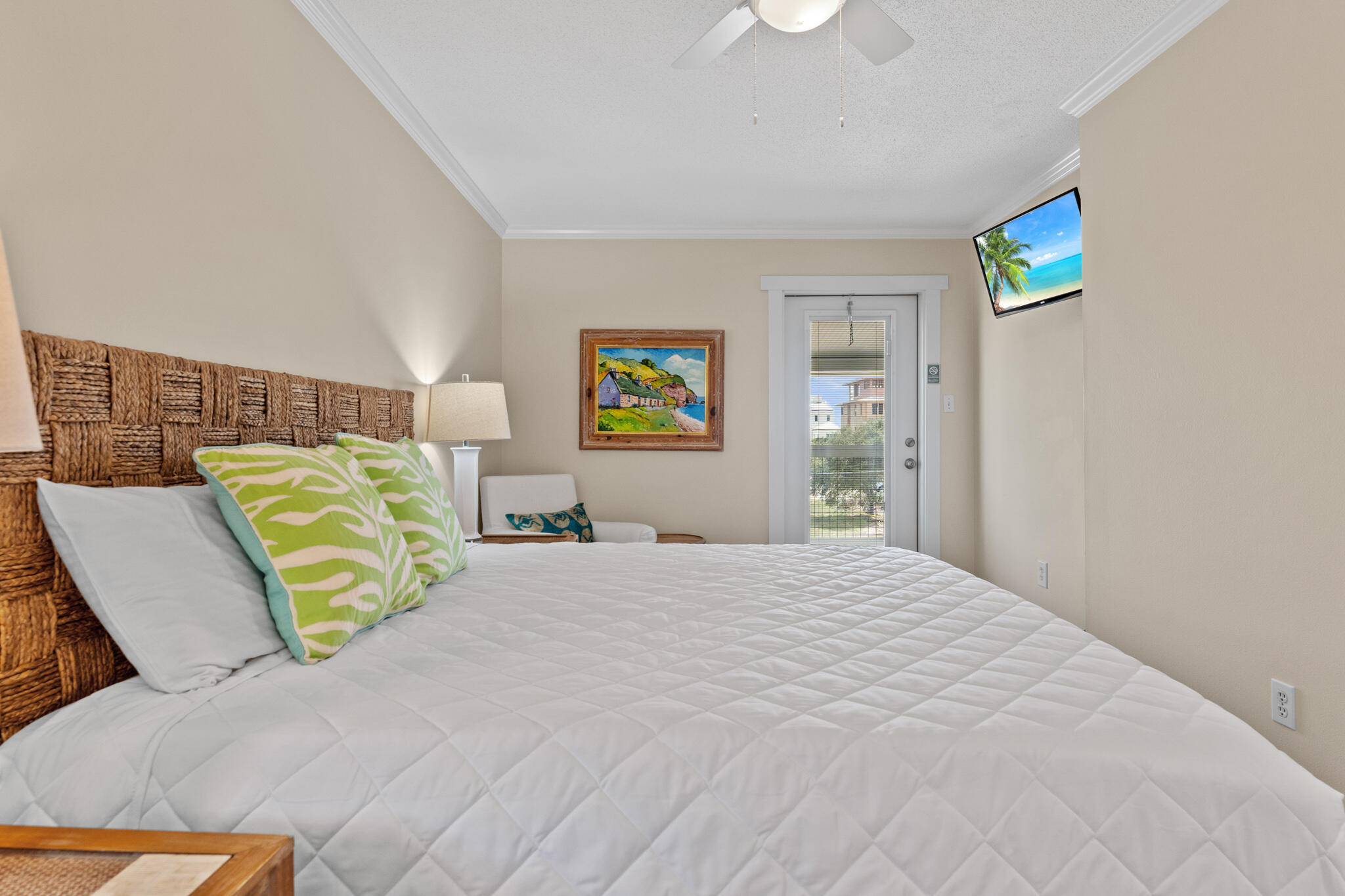 SEAHIGHLANDS - Residential