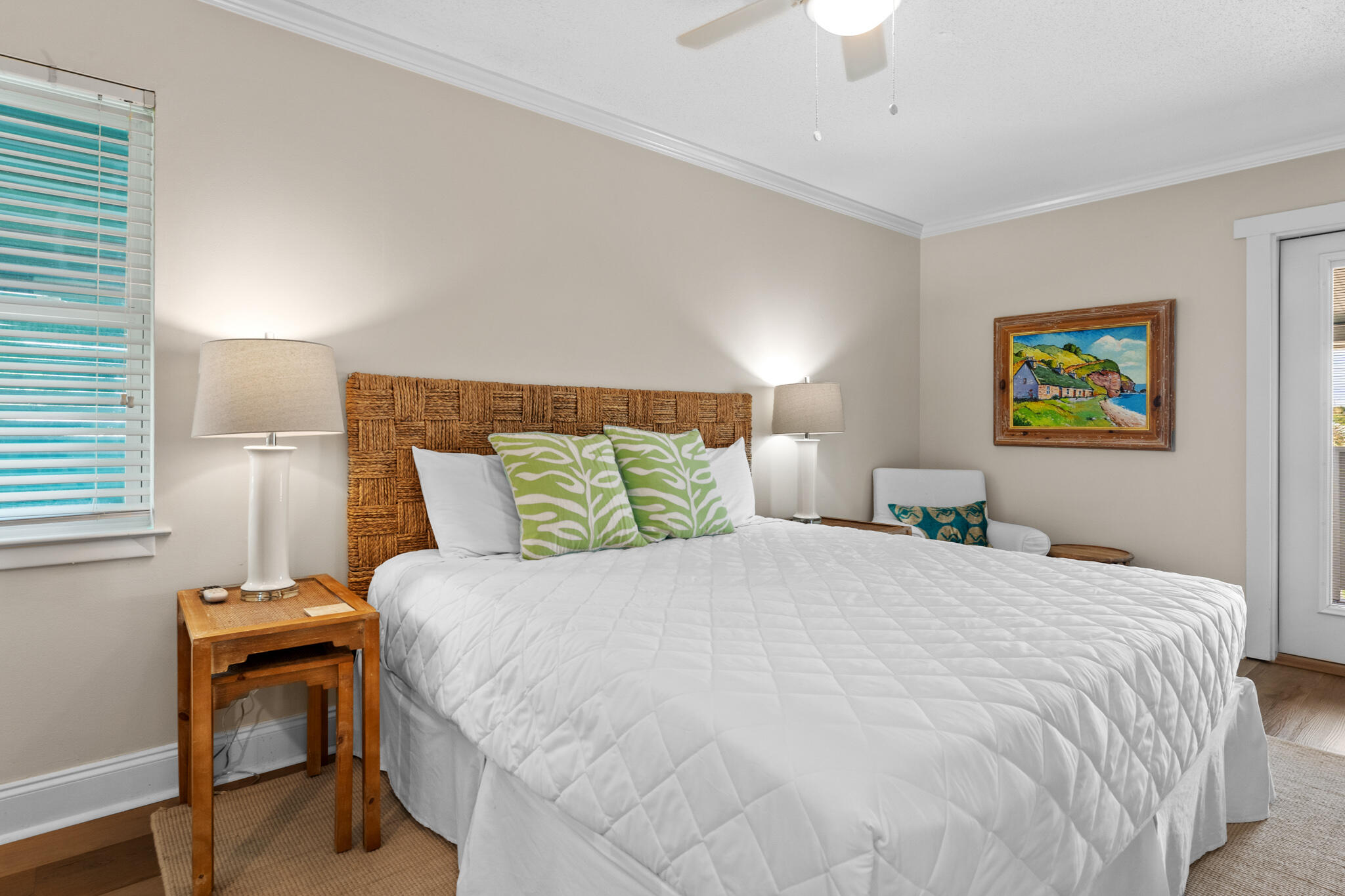 SEAHIGHLANDS - Residential