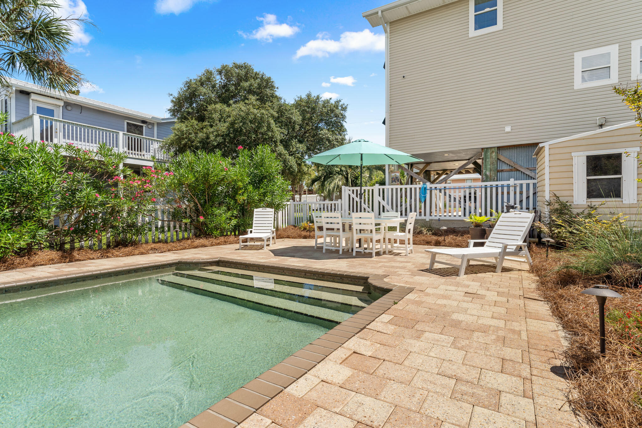 SEAHIGHLANDS - Residential