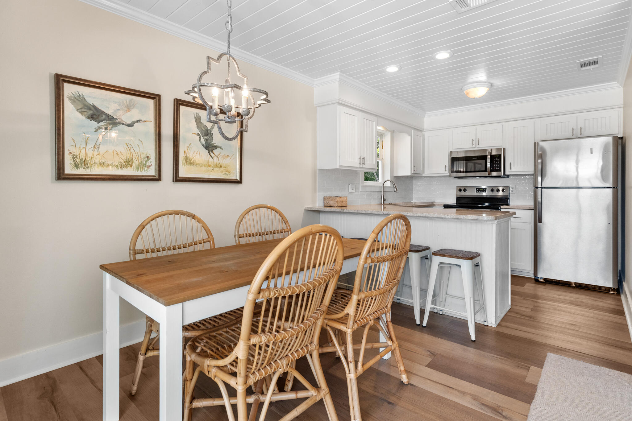 SEAHIGHLANDS - Residential