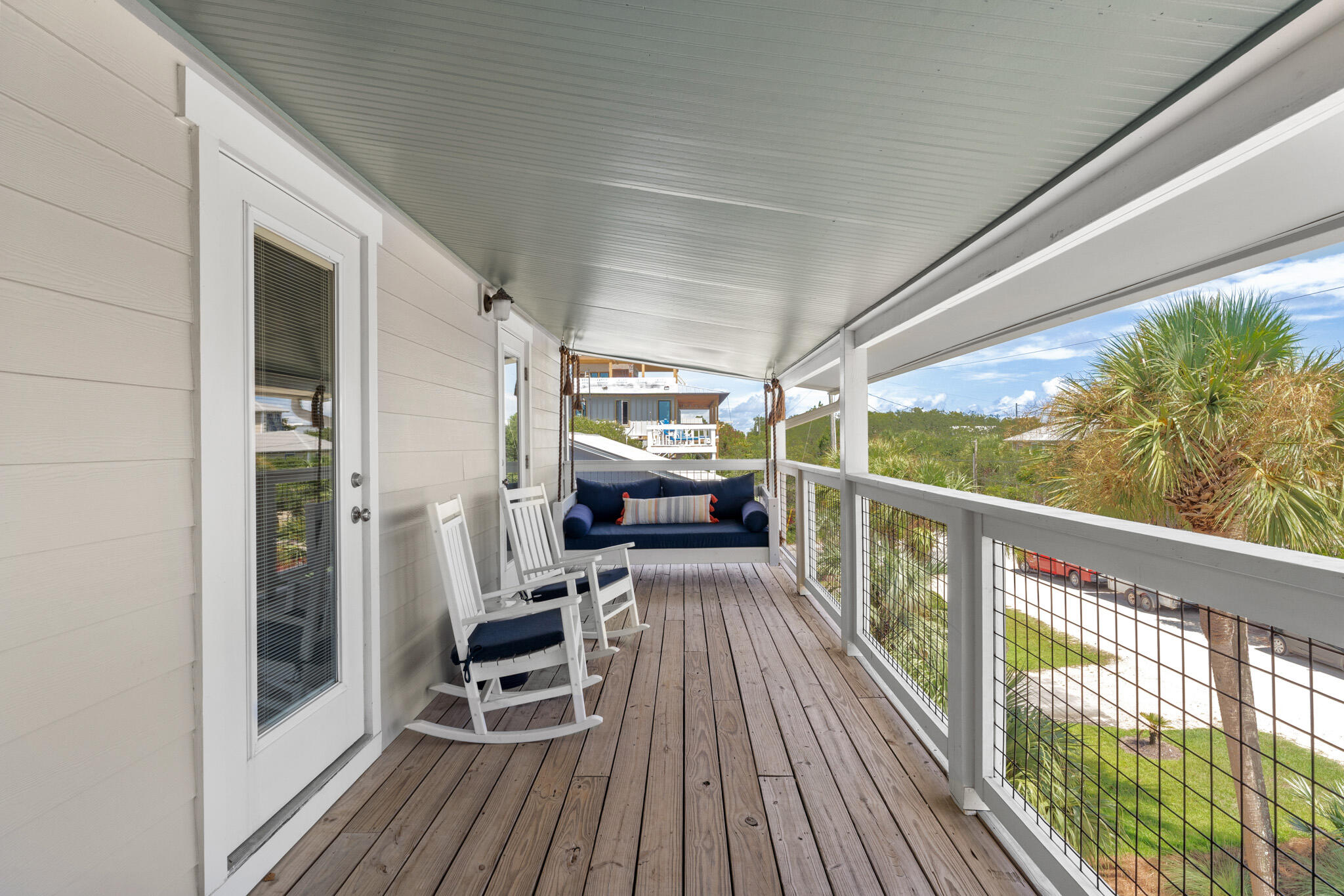 SEAHIGHLANDS - Residential