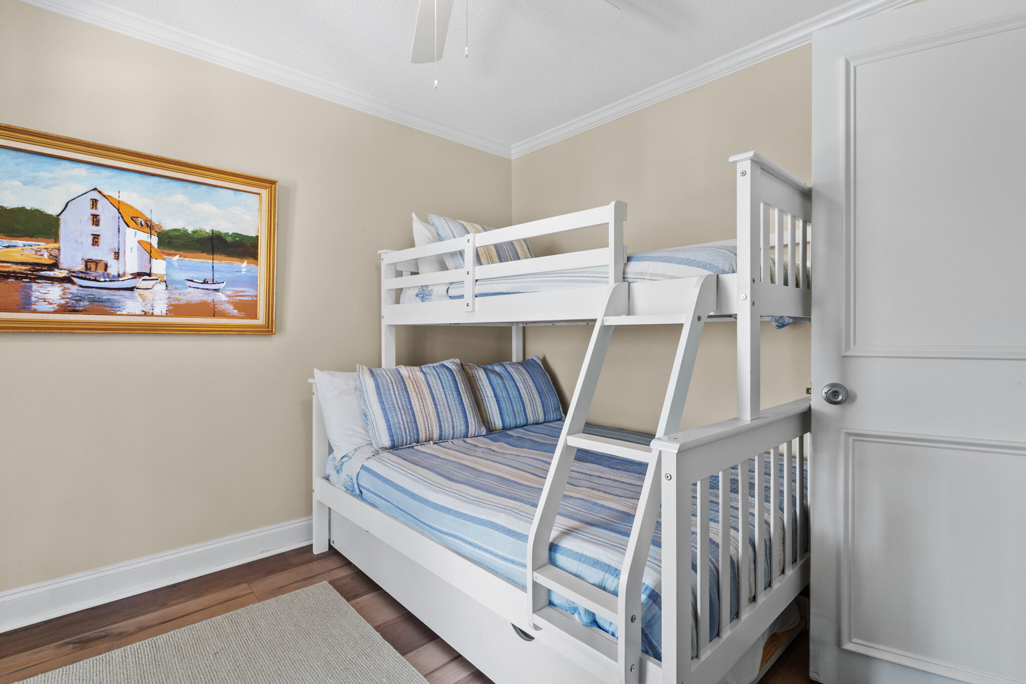 SEAHIGHLANDS - Residential