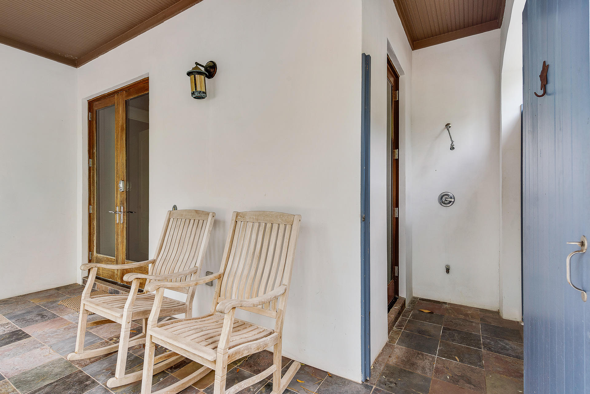 PINECREST AT INLET BEACH - Residential