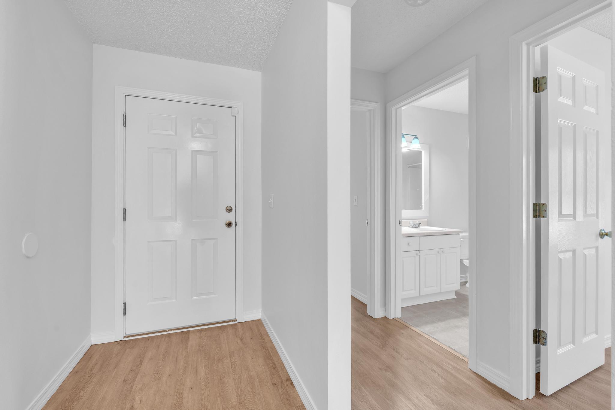 SHADOW OAK S/D - Residential Lease