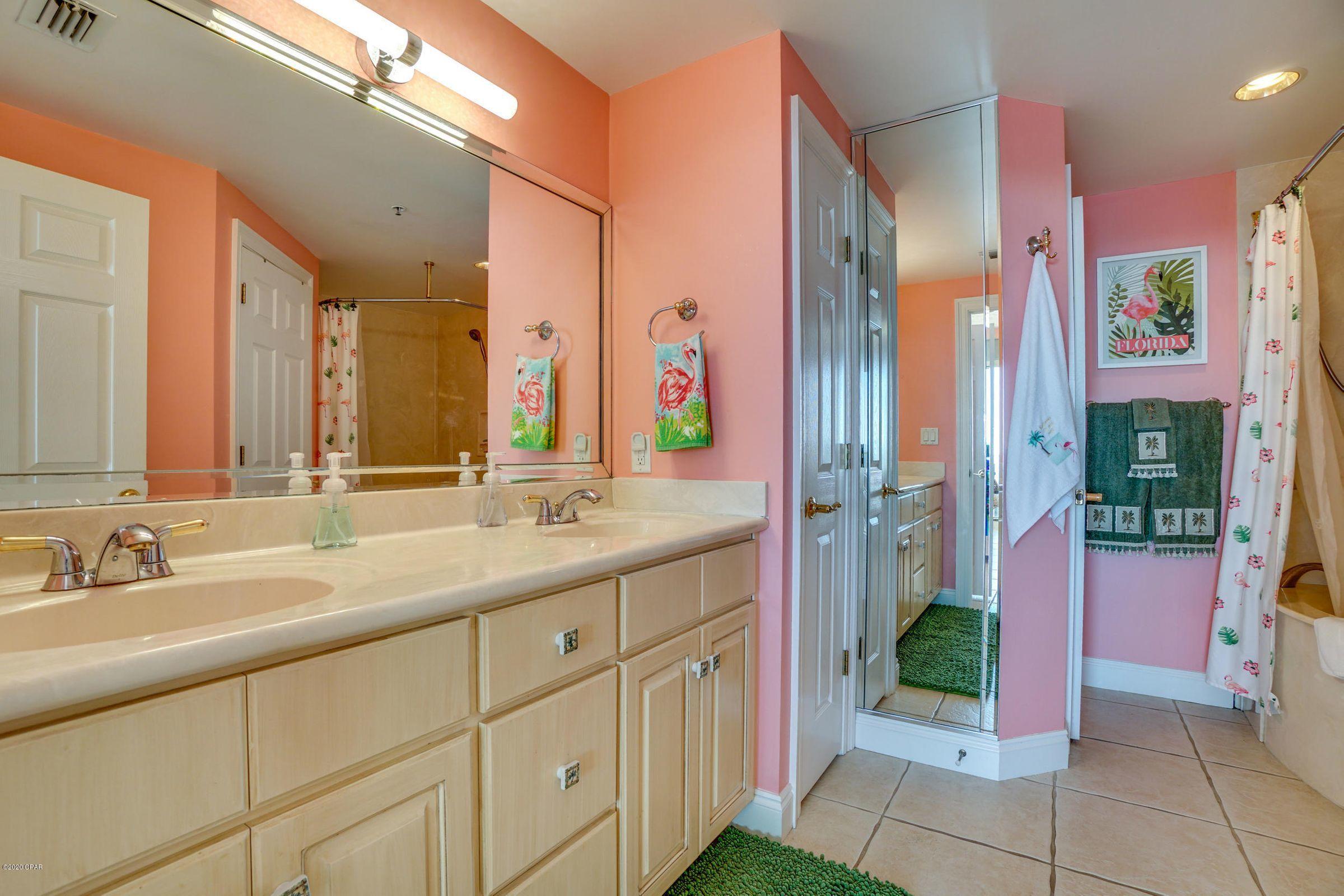 GULF CREST CONDO - Residential