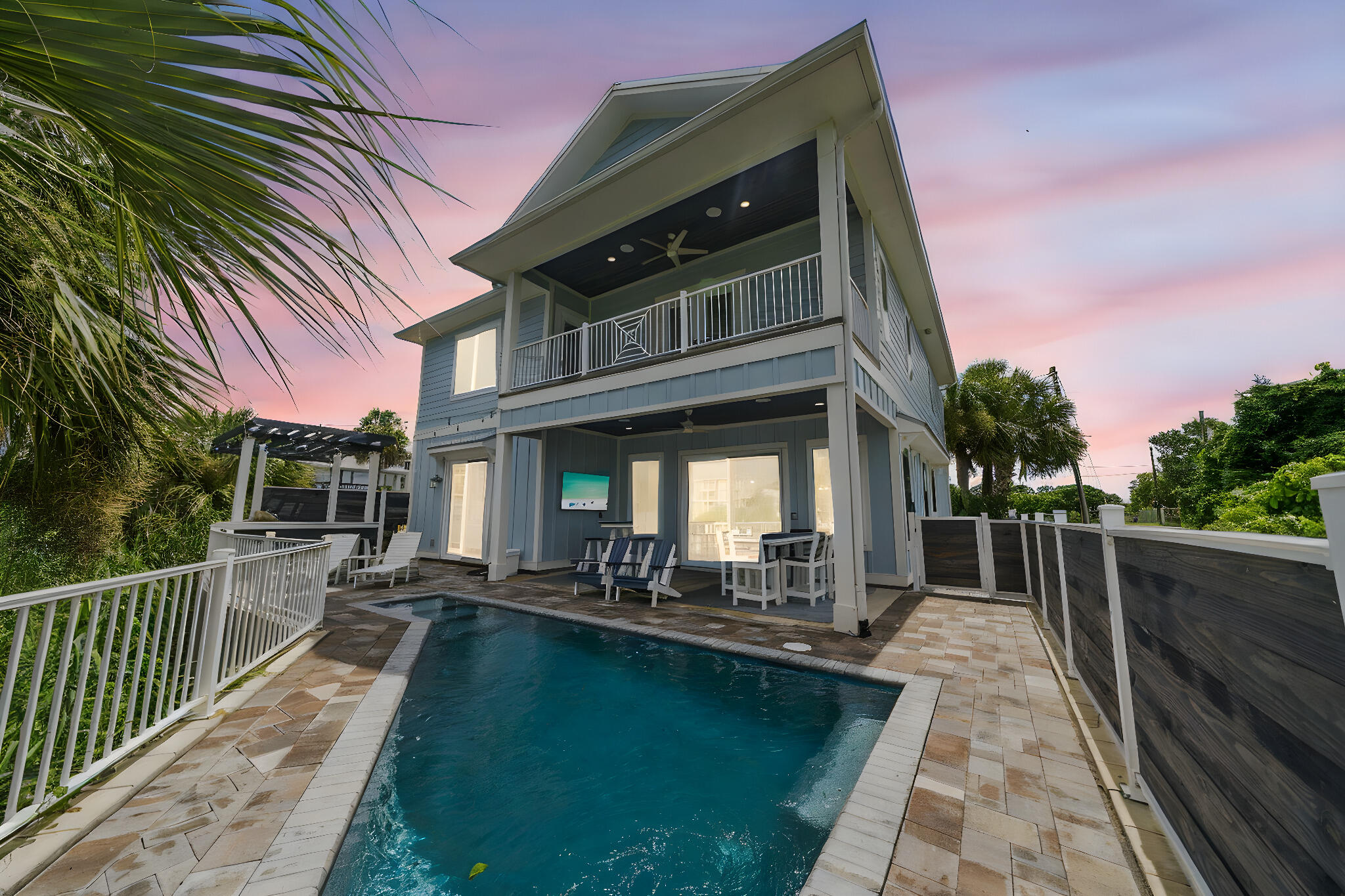 LAGUNA BEACH 7TH ADDN - Residential