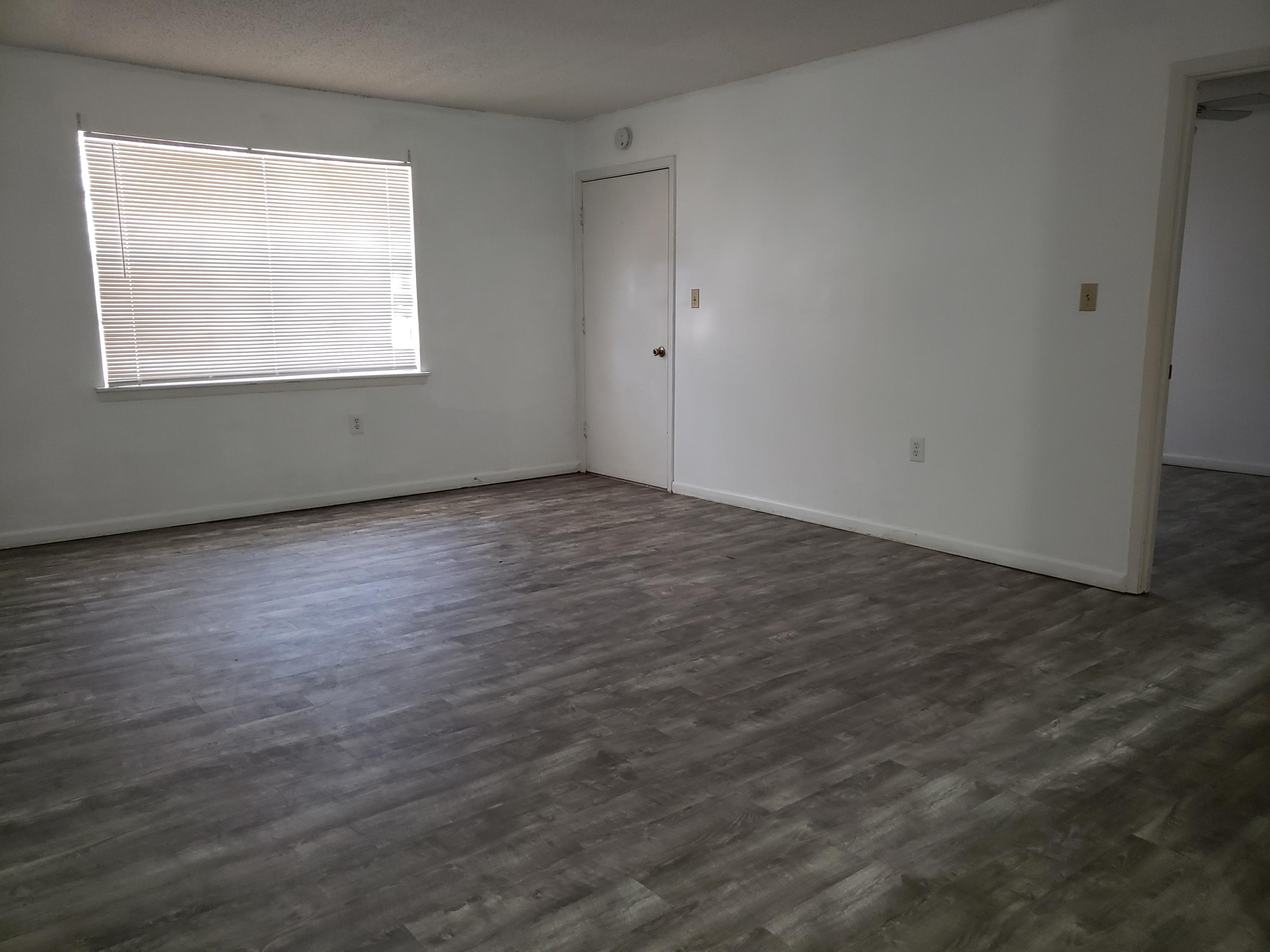 FAIR OAKS VILLAGE CONDO - Residential Lease