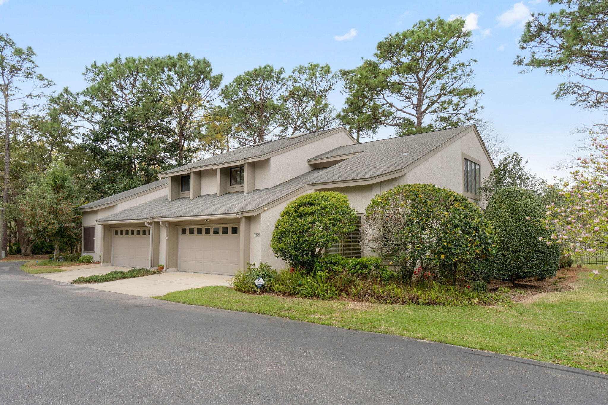 GLENEAGLES GREEN II - Residential