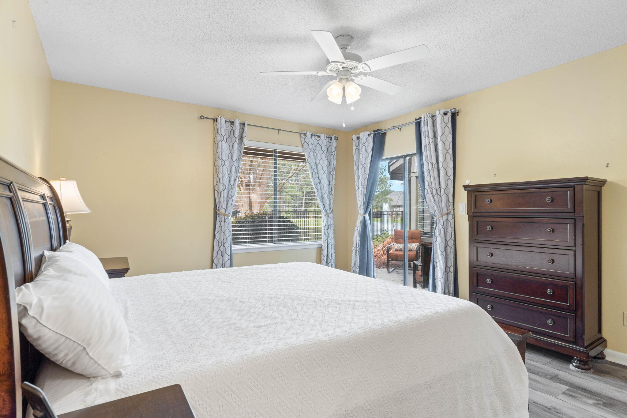 GLENEAGLES GREEN II - Residential