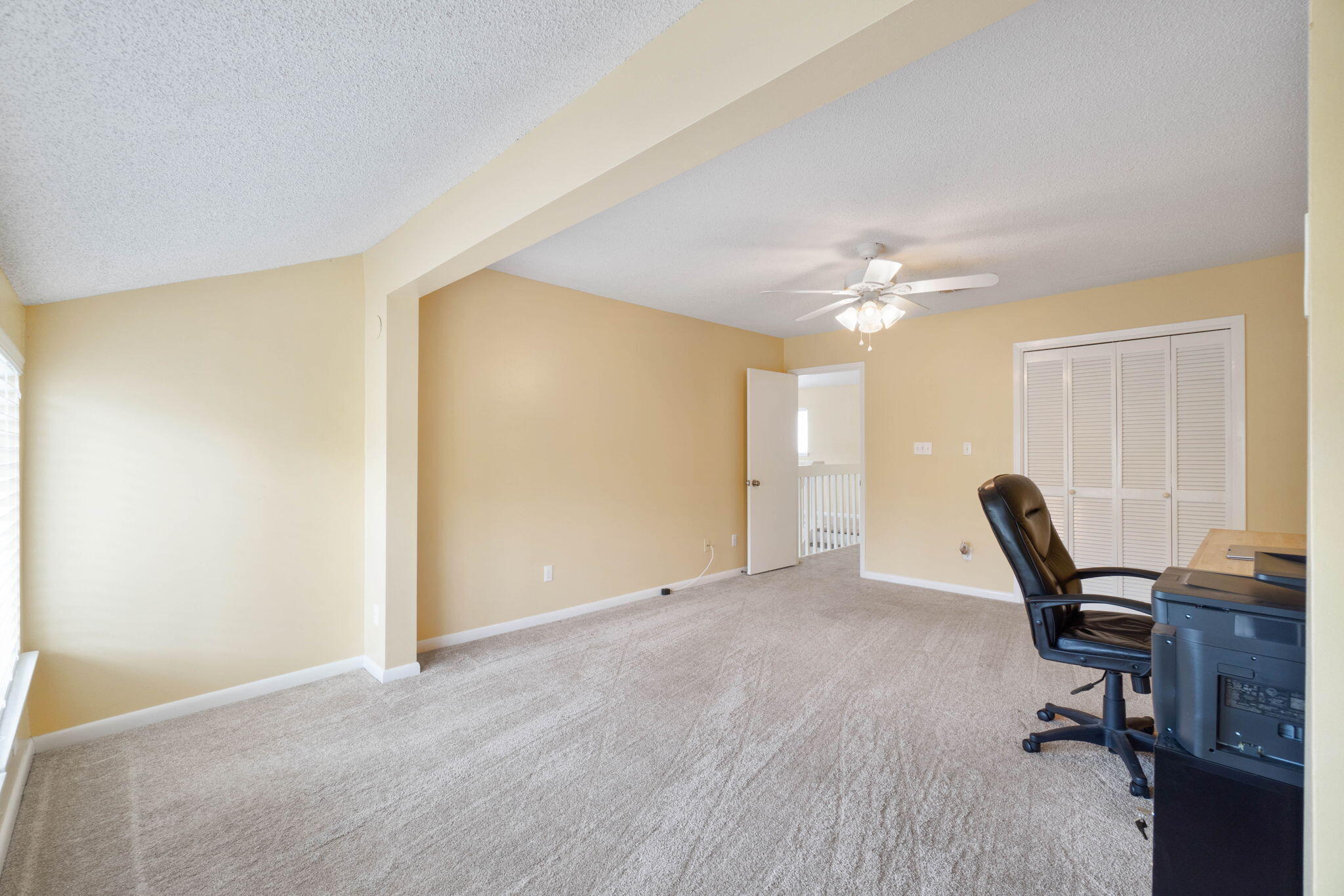 GLENEAGLES GREEN II - Residential