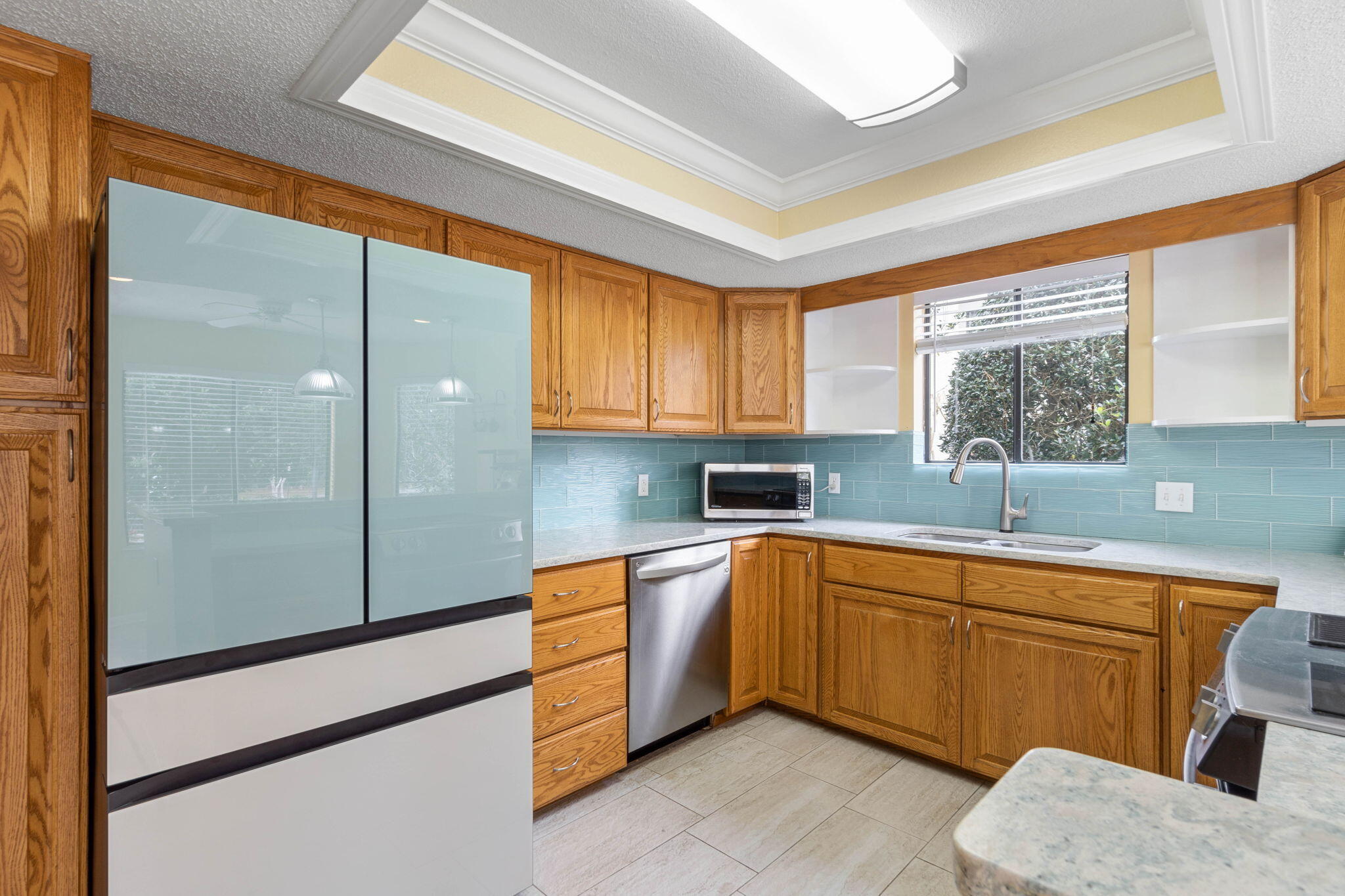 GLENEAGLES GREEN II - Residential