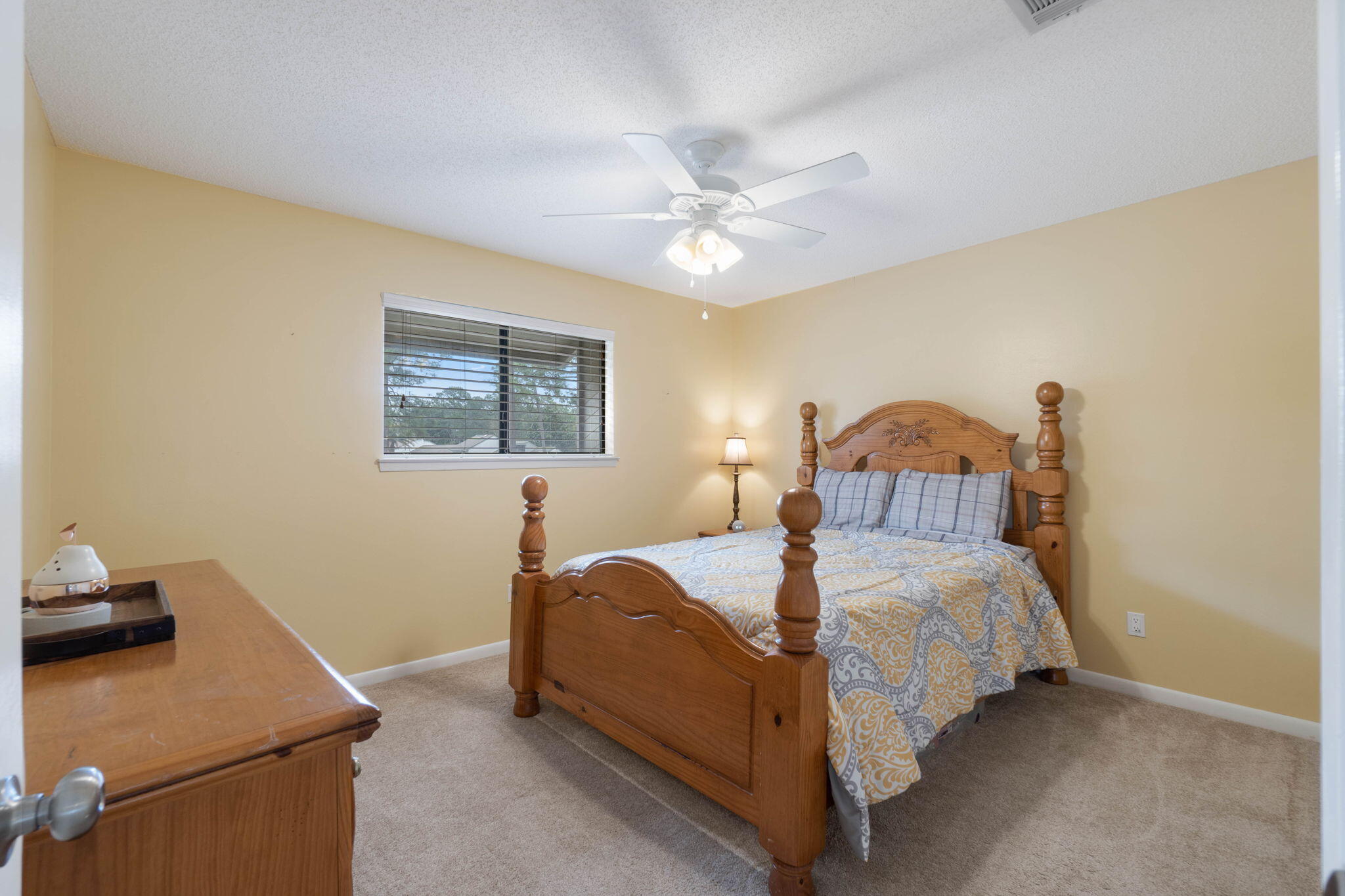 GLENEAGLES GREEN II - Residential