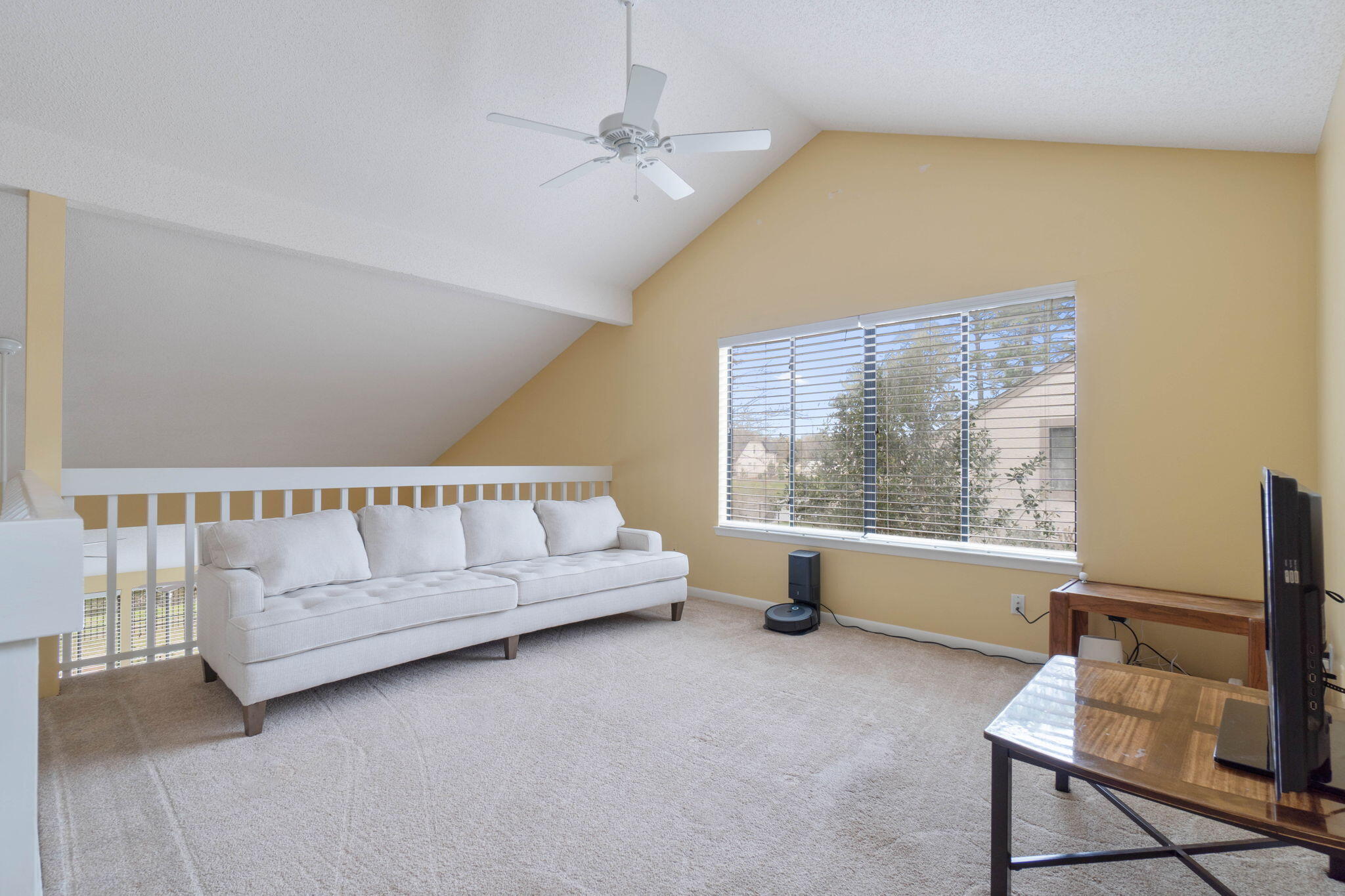 GLENEAGLES GREEN II - Residential