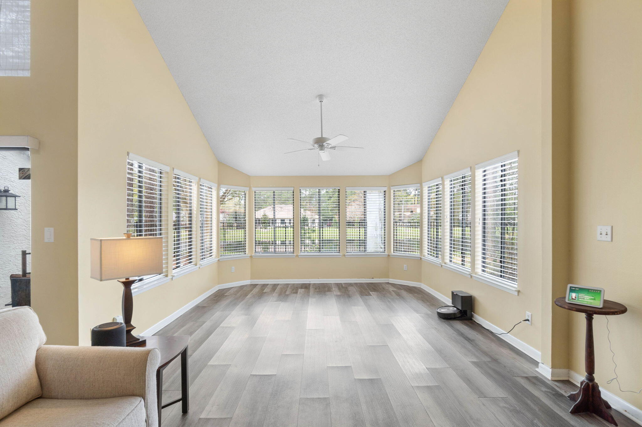 GLENEAGLES GREEN II - Residential