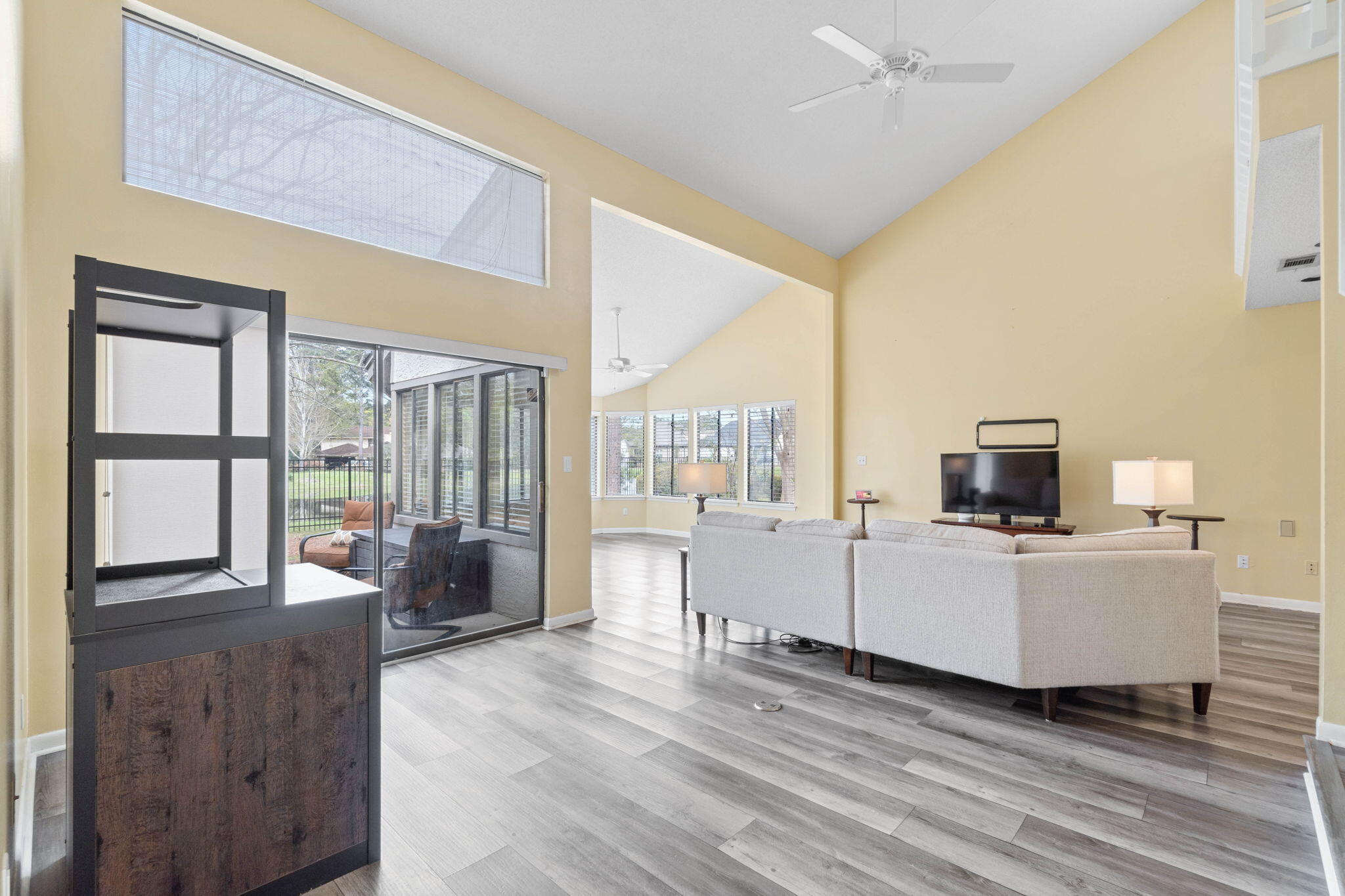 GLENEAGLES GREEN II - Residential